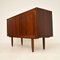 Vintage Swedish Sideboard by Nils Jonsson, 1960s 3