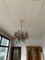 Vintage Ceiling Light, 1960s 2