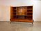 Mid-Century Cabinet from Meininger 3