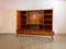 Mid-Century Cabinet from Meininger, Image 3