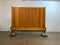 Mid-Century Cabinet from Meininger, Image 6