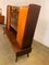 Mid-Century Cabinet from Meininger 10
