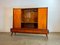 Mueble Mid-Century de Meininger, Imagen 1