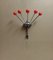 Perchero Sputnik Coat Rack 2