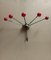 Perchero Sputnik Coat Rack 6