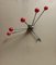 Perchero Sputnik Coat Rack 5