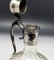 Carafe Biedermeier, Allemagne, 1850s 3