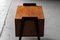 Night Stand in the style of Alfred Hendrickx, Belgian, 1960s 10