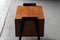 Night Stand in the style of Alfred Hendrickx, Belgian, 1960s, Image 10