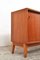 Vintage Sideboard, 1960s 12