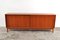 Vintage Sideboard, 1960s 4