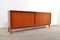 Vintage Sideboard, 1960s 14