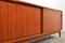 Vintage Sideboard, 1960s 2