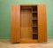 Kleiderschrank aus Teak von G-Plan, 1960er 4