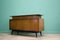 Sideboard from G-Plan, 1960s 2