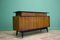 Sideboard from G-Plan, 1960s 5