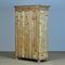 Rustic Pine Wardrobe, 1920s 13