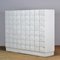Industrial Chest of Drawers, 1950s, Image 3