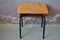 Childrens Desk from Delagrave, 1950s 1