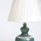 Yngve Blixt Table Lamp, 1970s 9