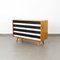 Sideboard in Wood by Jiří Jiroutek for Interior Prague, Image 1