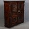 Antique Late Renaissance Early Baroque Cabinet, 1700s, Image 18