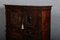 Antique Late Renaissance Early Baroque Cabinet, 1700s, Image 11