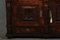 Antique Late Renaissance Early Baroque Cabinet, 1700s, Image 45