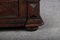 Antique Late Renaissance Early Baroque Cabinet, 1700s, Image 22