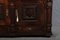 Antique Late Renaissance Early Baroque Cabinet, 1700s, Image 46