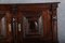 Antique Late Renaissance Early Baroque Cabinet, 1700s, Image 5