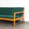 Vintage Sofa from Ikea, Image 4