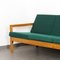 Vintage Sofa from Ikea 3