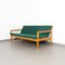 Vintage Sofa from Ikea, Image 2