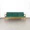 Vintage Sofa from Ikea 1