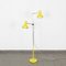 Floor Lamp by Josef Hurka for Napako, Image 1