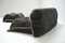 Set of Vintage Yoko Sofa & Ottoman in Alcantara by Michel Ducaroy for Ligne Roset, France, 1986 11