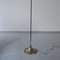 Floor Lamp by Alf Svensson & Yngvar Sandström, 1960s 3