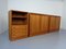 Large Teak Chest by H. W. Klein for Bramin, 1960s 17