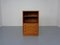 Teak Chest of Drawers by H. W. Klein for Bramin, 1960s 2