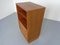 Teak Chest of Drawers by H. W. Klein for Bramin, 1960s 6