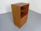 Teak Chest of Drawers by H. W. Klein for Bramin, 1960s 5