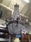 Antique Empire Chandelier with 15 Lights, 1890s 11