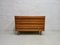 Danish Chest of Drawers in Teak, 1970s, Image 1