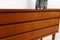 Vintage Danish Modern Teak Dresser, 1960s 20