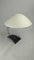 Mod de Mid-Century. Lámpara de escritorio 6840 de Kaiser Leuchten, años 50, Imagen 4