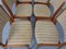 Danish Teak Dining Chairs by Henning Kjaernulf, 1960s, Set of 8 28