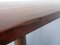 Rosewood Dining Table by Arne Vodder for Sibast Furniture, 1960s, Image 22