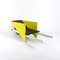 De Stijl Children's Wheelbarrow by Gerrit Rietveld for Van De Groenekan 5