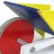 De Stijl Children's Wheelbarrow by Gerrit Rietveld for Van De Groenekan, Image 9